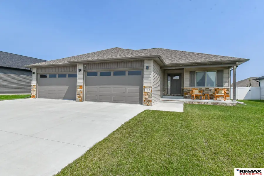 7410 Augustine Avenue, Lincoln, NE 68516 - #2