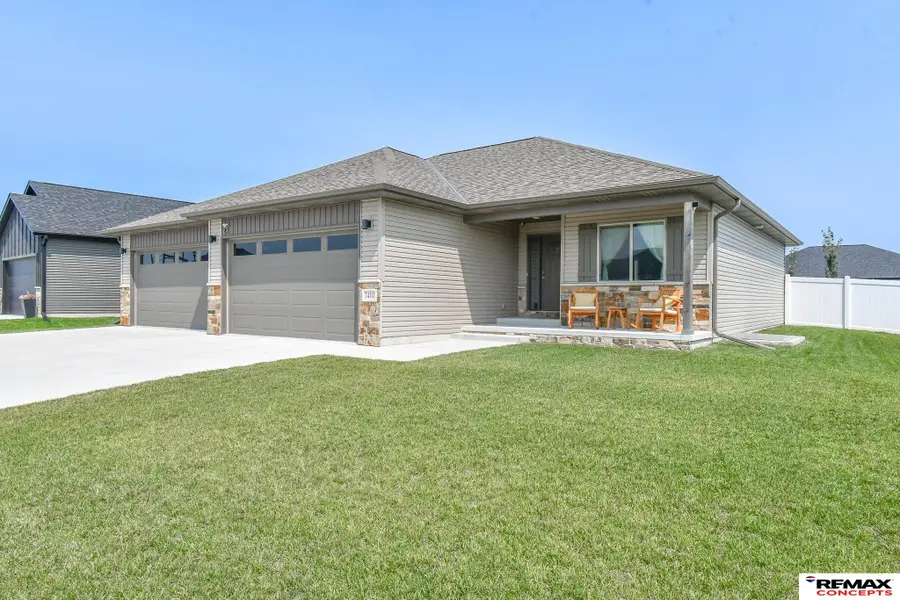 7410 Augustine Avenue, Lincoln, NE 68516 - #3