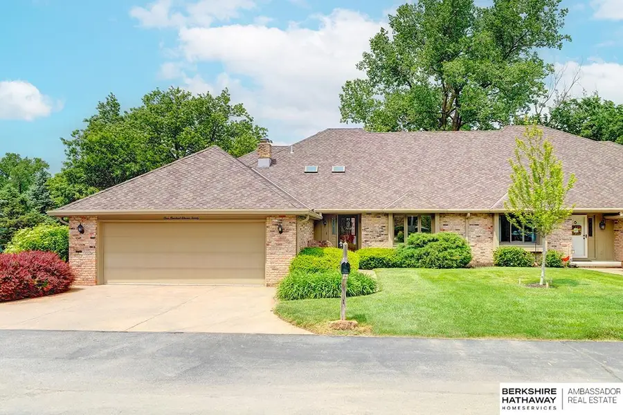 11120 Pine Plaza, Omaha, NE 68144 - #3