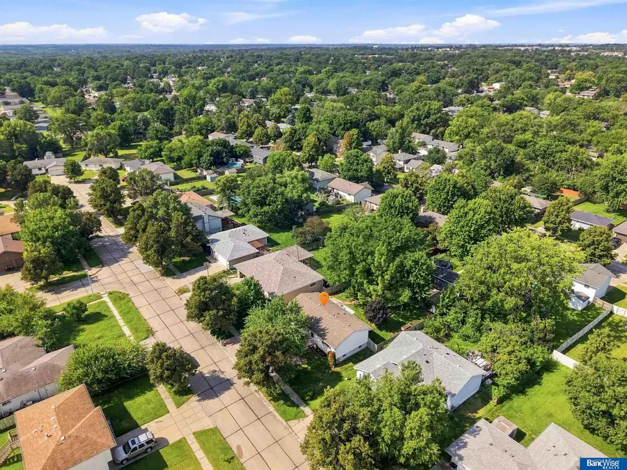 1539 SW 13 Street, Lincoln, NE 68522 - #3