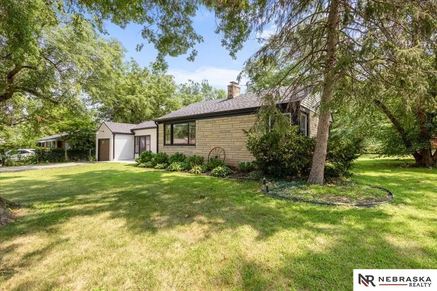 2240 S 50th Street, Lincoln, NE 68506 - #3