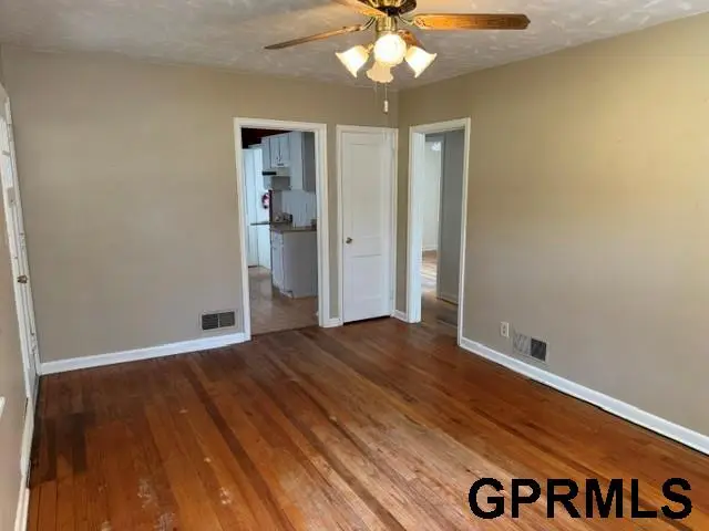 1307 Hancock Street, Bellevue, NE 68005 - #2