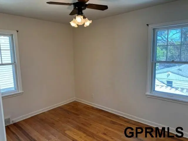 1307 Hancock Street, Bellevue, NE 68005 - #3