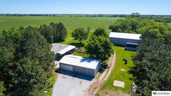 2100 SW 98th Street, Lincoln, NE 68532