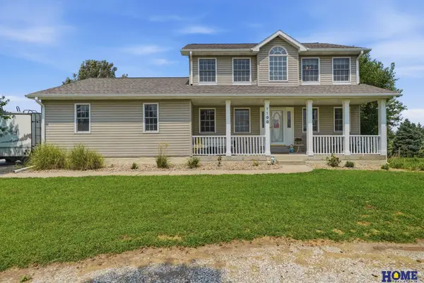 1100 Gailyn Circle, Lincoln, NE 68523