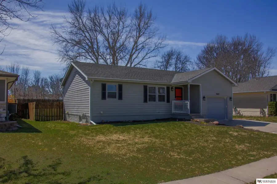 13631 Guildford Street, Waverly, NE 68462 - #2