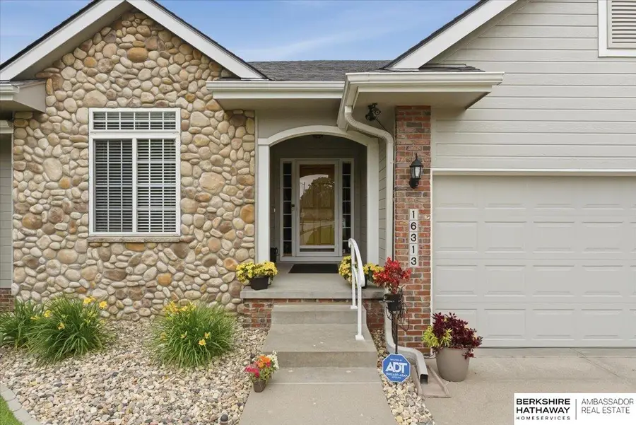 16313 Josephine Street, Omaha, NE 68136 - #2