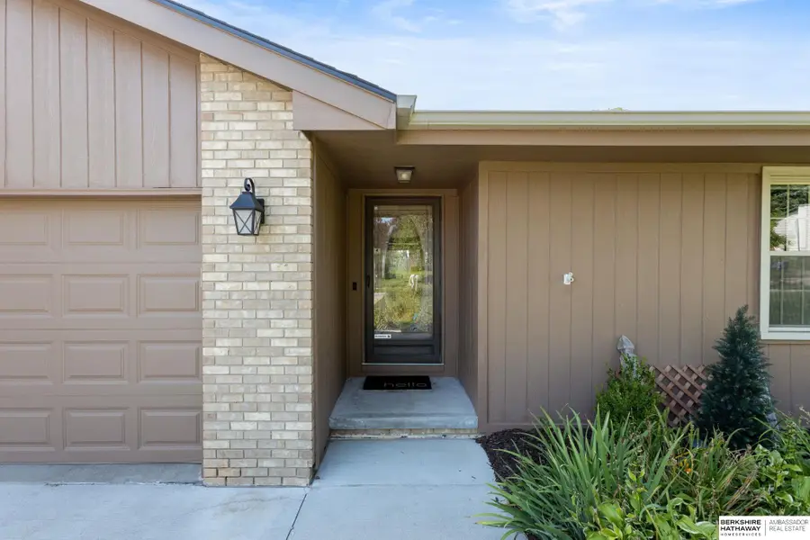 1880 N 153rd Plaza, Omaha, NE 68154 - #3