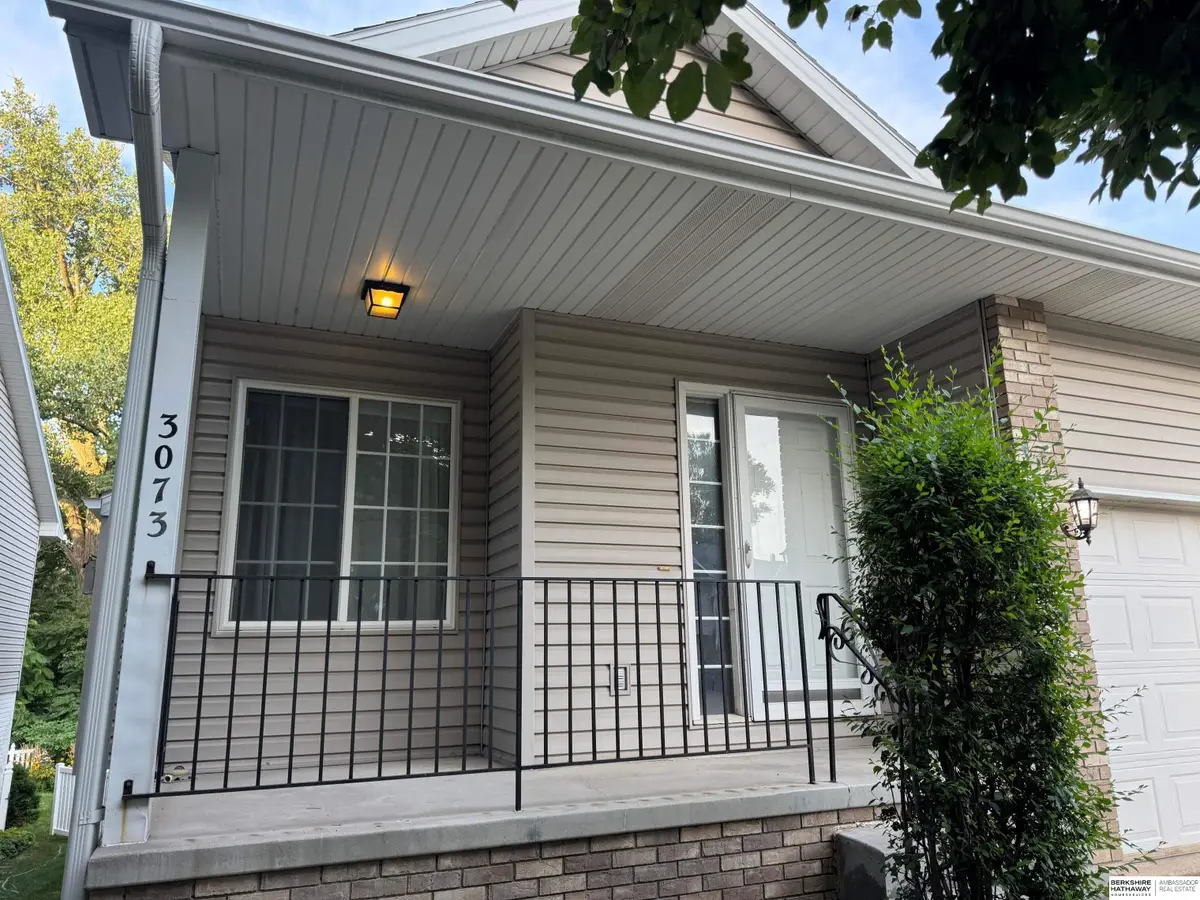 3073 S 35th Avenue, Omaha, NE 68105 - #1