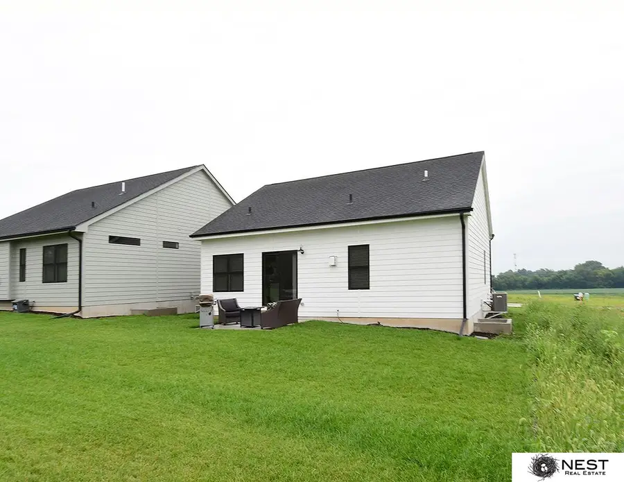 2105 N Broadway Street, Wahoo, NE 68066 - #2
