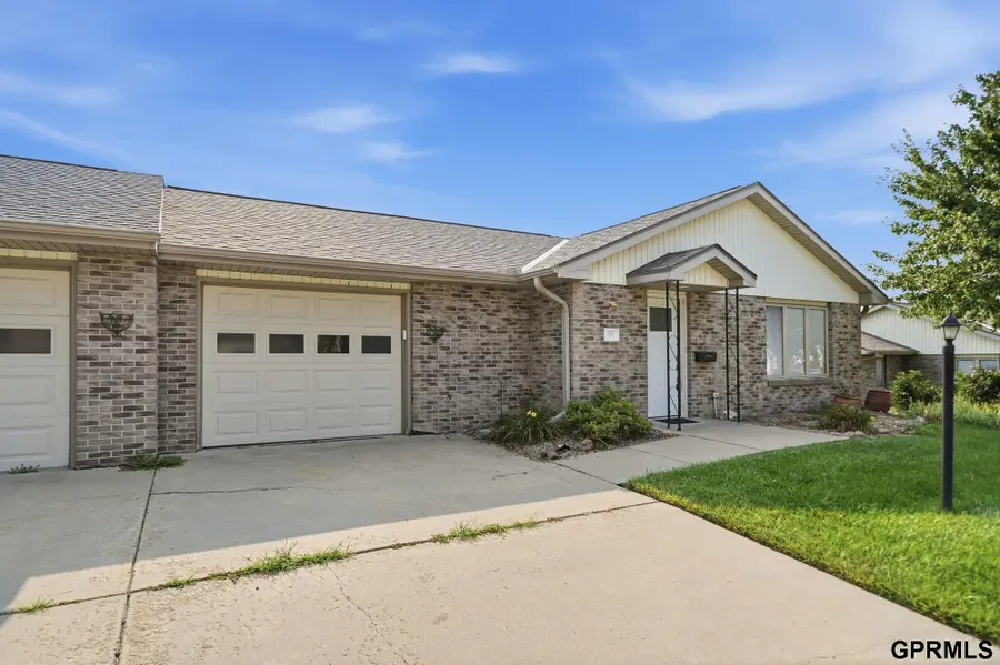 810 Country View Lane #5, Firth, NE 68358 - #3