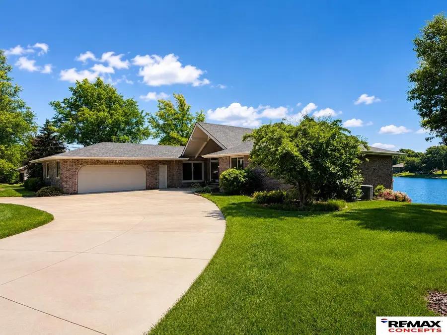 1416 Doyle Lane, Beatrice, NE 68310 - #3