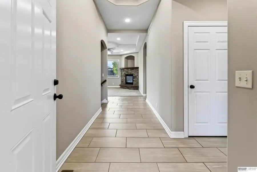 10619 Hillcrest Drive, La Vista, NE 68128 - #3
