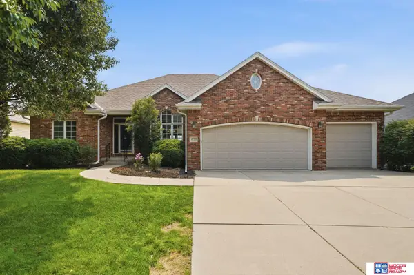 4735 Union Hill Road, Lincoln, NE 68516
