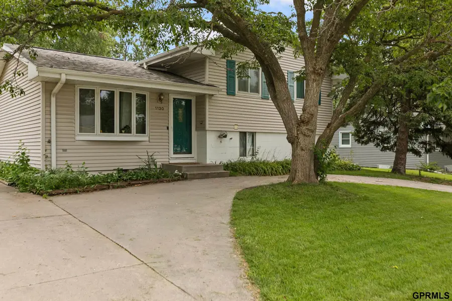 1120 N 70th Street, Lincoln, NE 68505 - #2