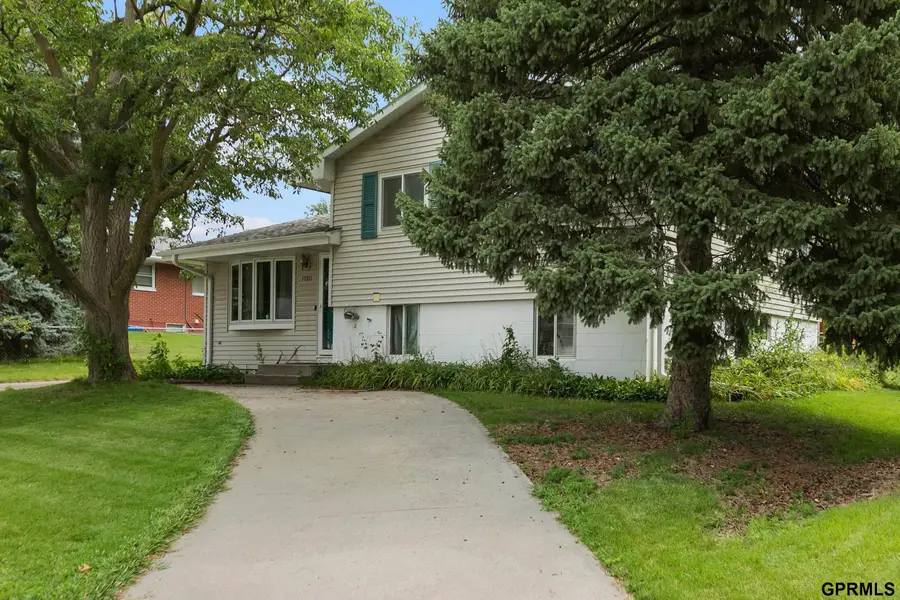 1120 N 70th Street, Lincoln, NE 68505 - #3