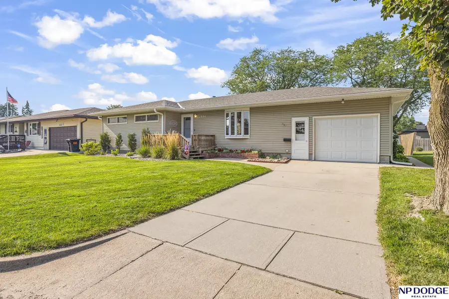 1944 E 8th Street, Fremont, NE 68025 - #2