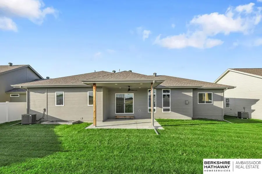 16615 Benjamin Street, Jefferson, NE 68007 - #3