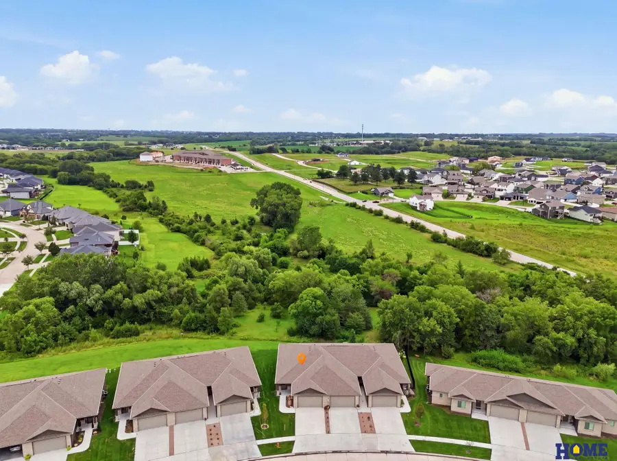 9900 Del Rio Drive, Lincoln, NE 68516 - #3