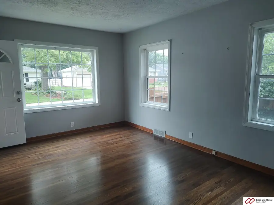 1609 Washington Street, Beatrice, NE 68310 - #3