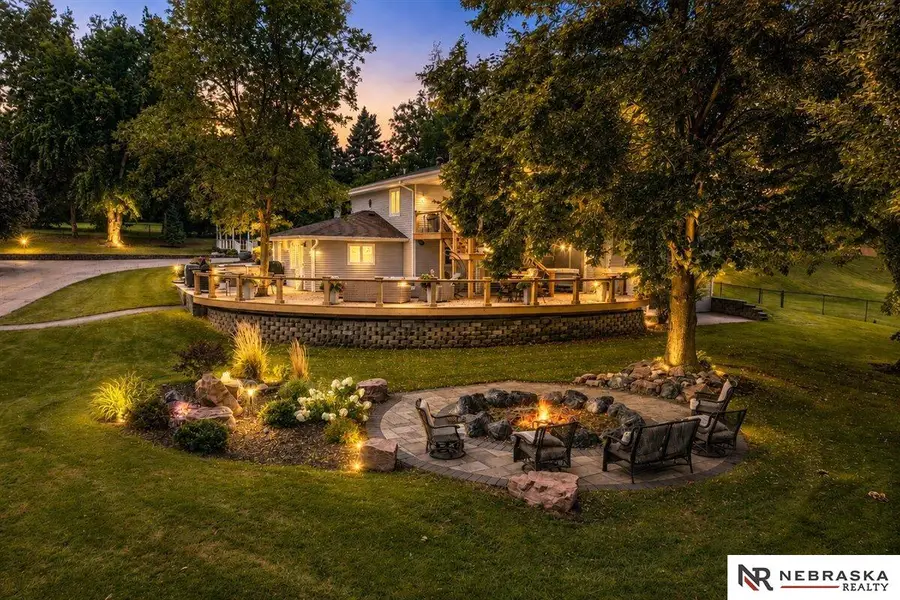 230 E 18th Street, Wahoo, NE 68066 - #3