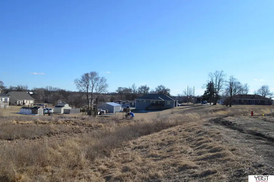 LOT 5 East Park Circle, Weeping Water, NE 68463 - #3