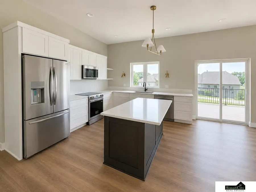 2242 Milrose Branch Road, Lincoln, NE 68520 - #2