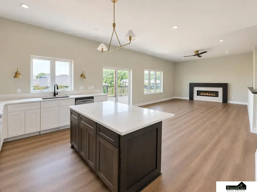 2242 Milrose Branch Road, Lincoln, NE 68520 - #3
