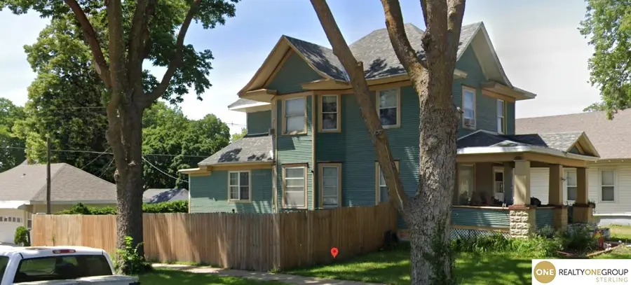 701 F Street, Fairbury, NE 68352 - #2