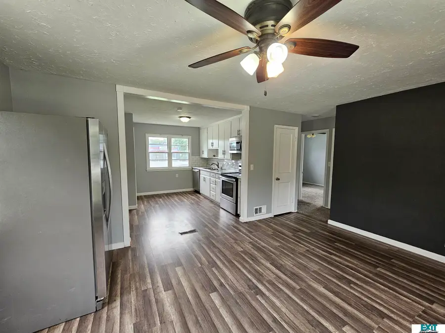 5531 Saylor Street, Lincoln, NE 68506 - #2