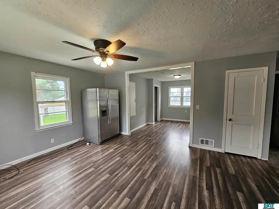 5531 Saylor Street, Lincoln, NE 68506 - #3