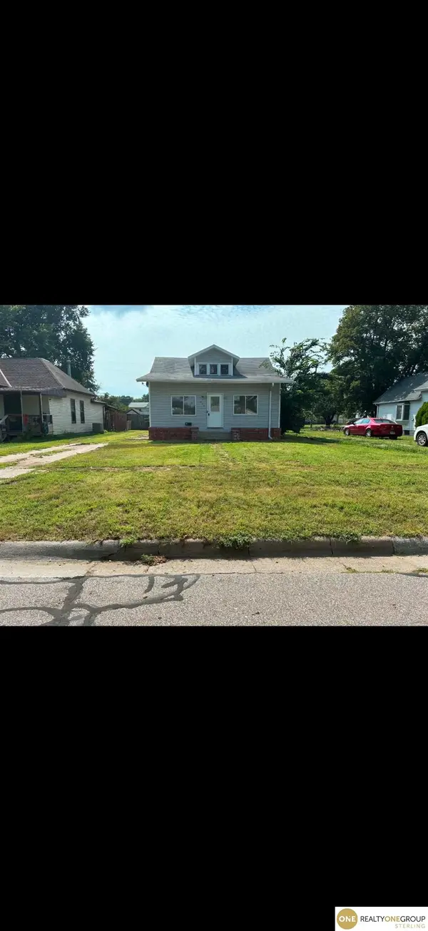 606 S Lexington Avenue, Hastings, NE 68901