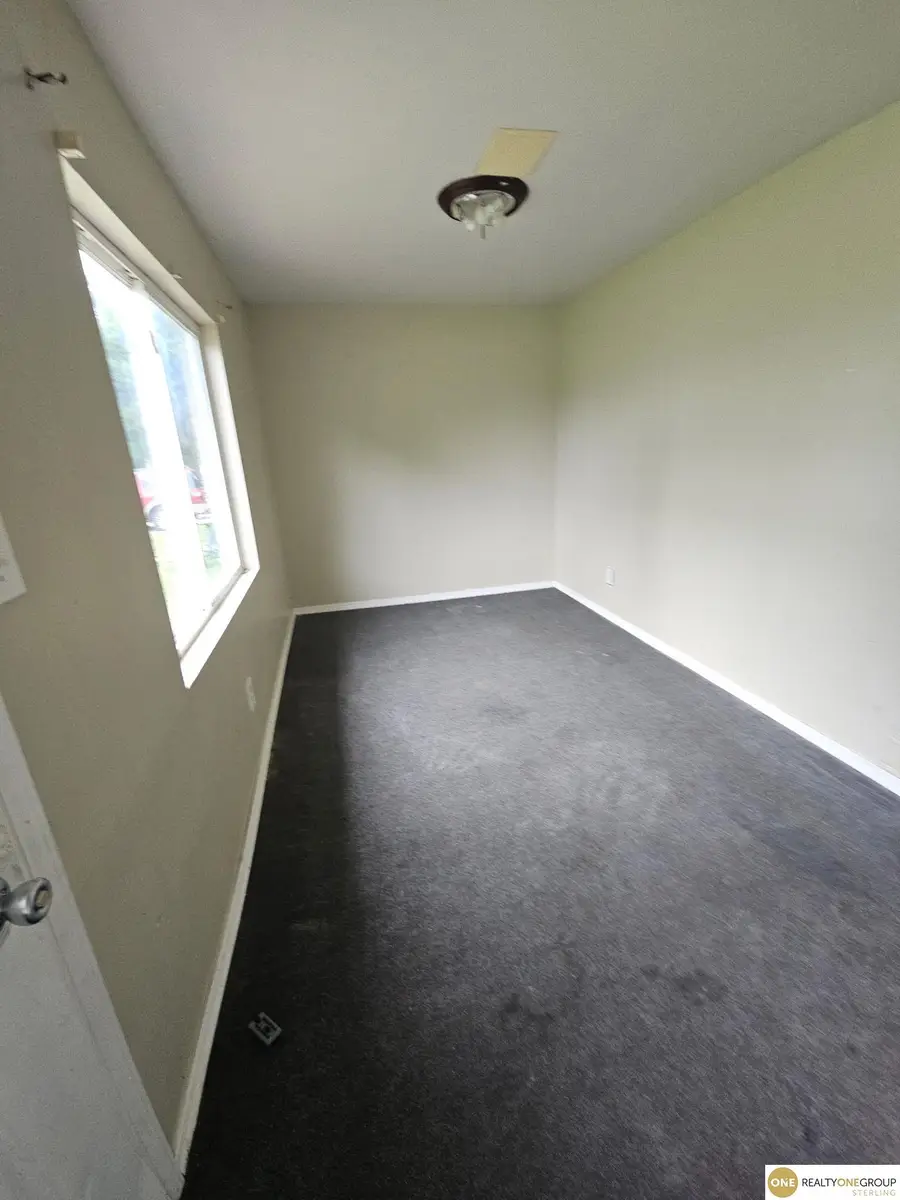 606 S Lexington Avenue, Hastings, NE 68901 - #3