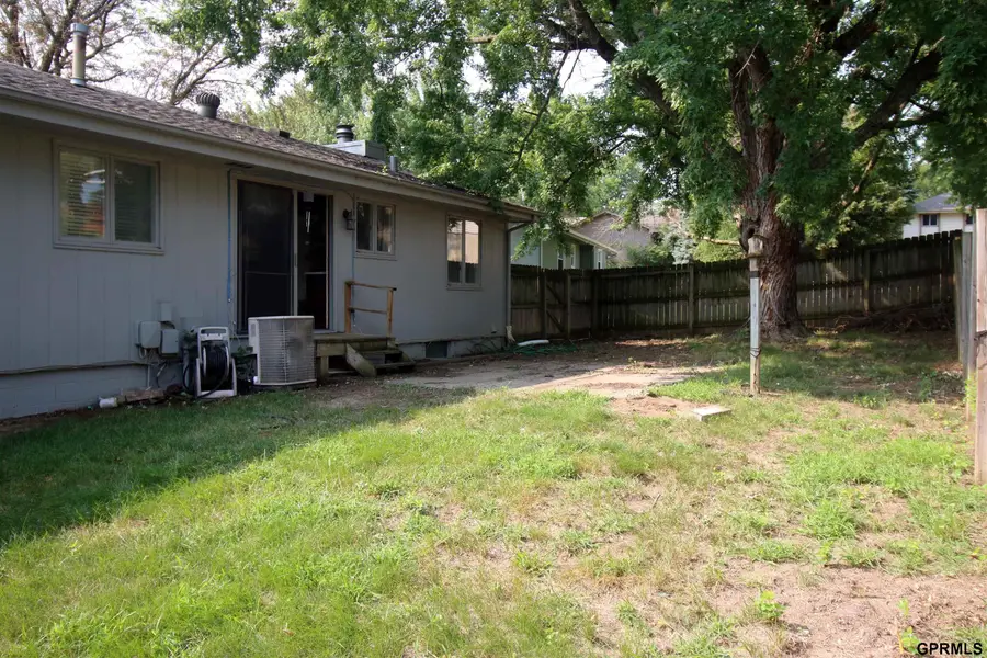 2212 N 121 Street, Omaha, NE 68164 - #2