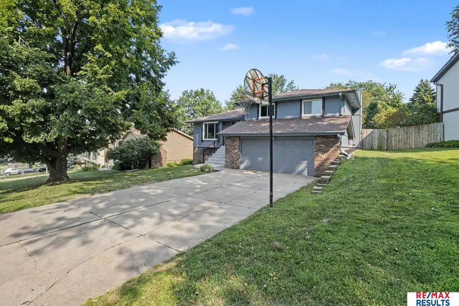 3323 S 158th Street, Omaha, NE 68130-0000 - #2