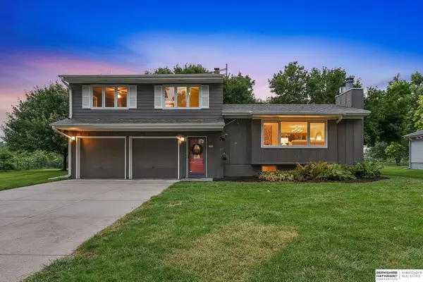 1636 S 99th Street, Omaha, NE 68124