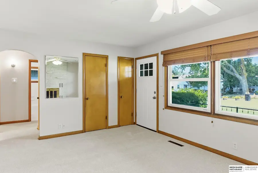 4907 Curlew Lane, Omaha, NE 68106 - #3