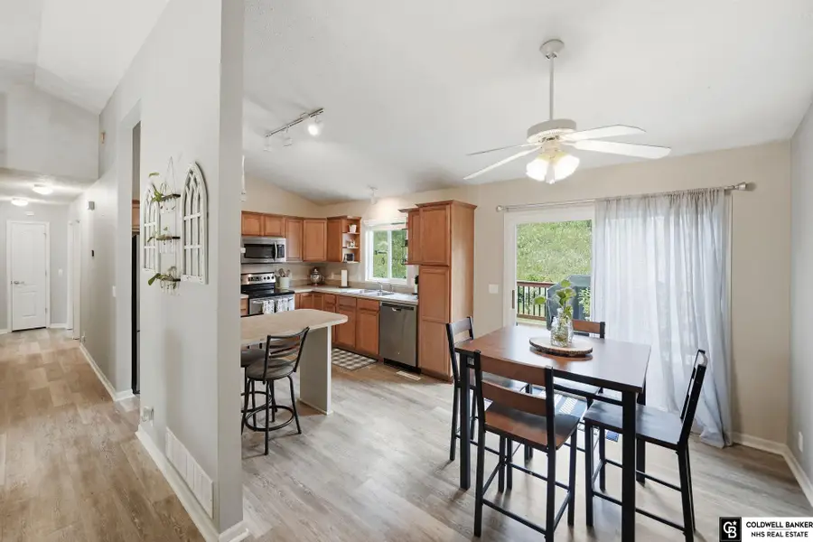7354 Potter Street, Omaha, NE 68122 - #3