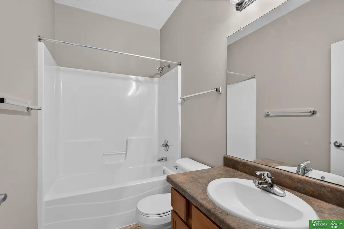 19160 Drexel Circle, Omaha, NE 68135 - #1