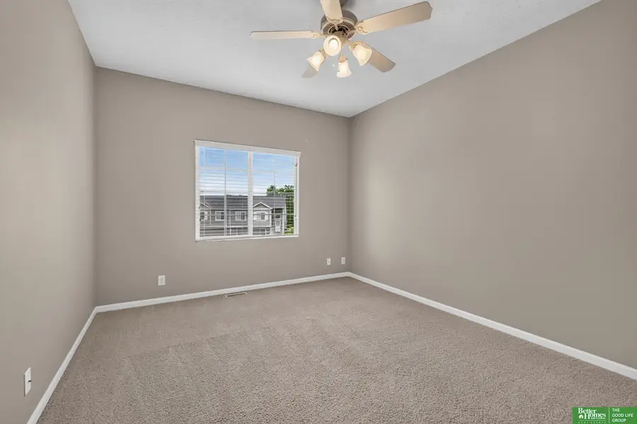 19160 Drexel Circle, Omaha, NE 68135 - #2