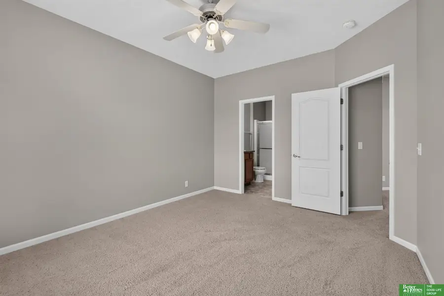 19160 Drexel Circle, Omaha, NE 68135 - #3