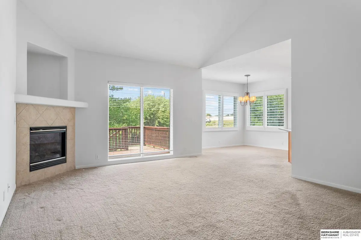 5144 N 159th Circle, Omaha, NE 68116 - #1