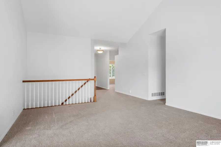 5144 N 159th Circle, Omaha, NE 68116 - #2