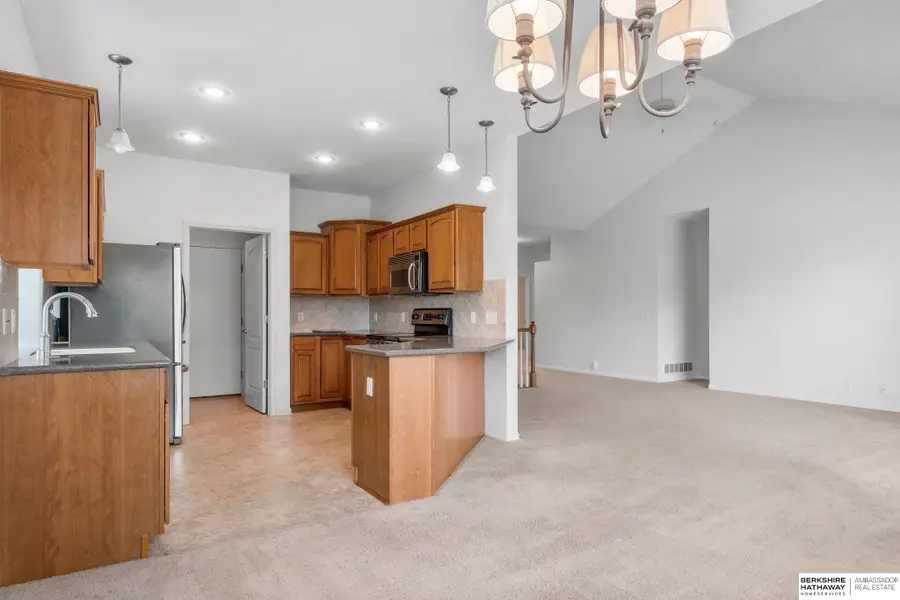 5144 N 159th Circle, Omaha, NE 68116 - #3
