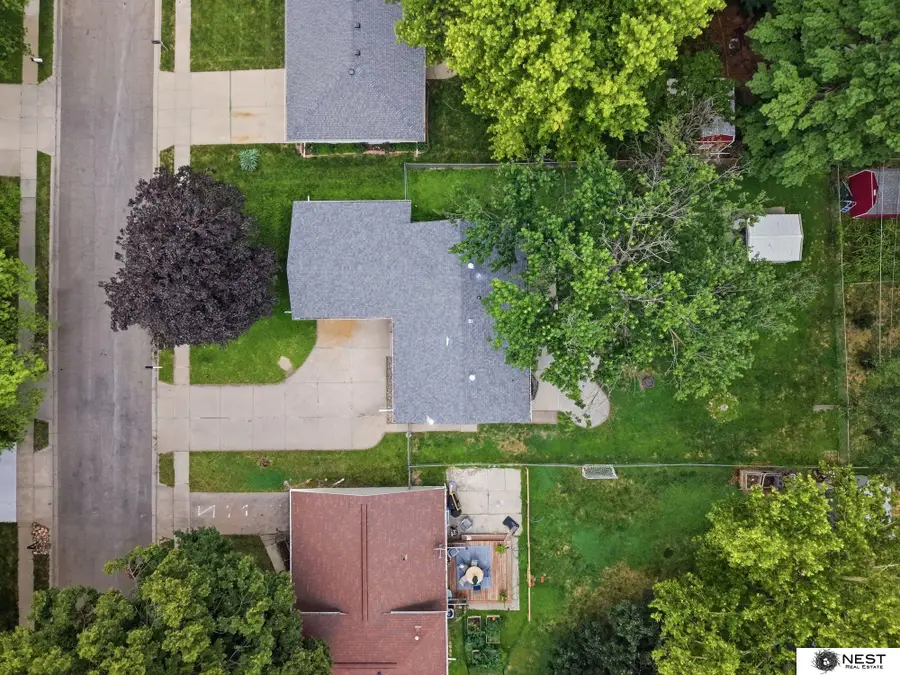 5230 S 50th Street, Lincoln, NE 68516 - #3