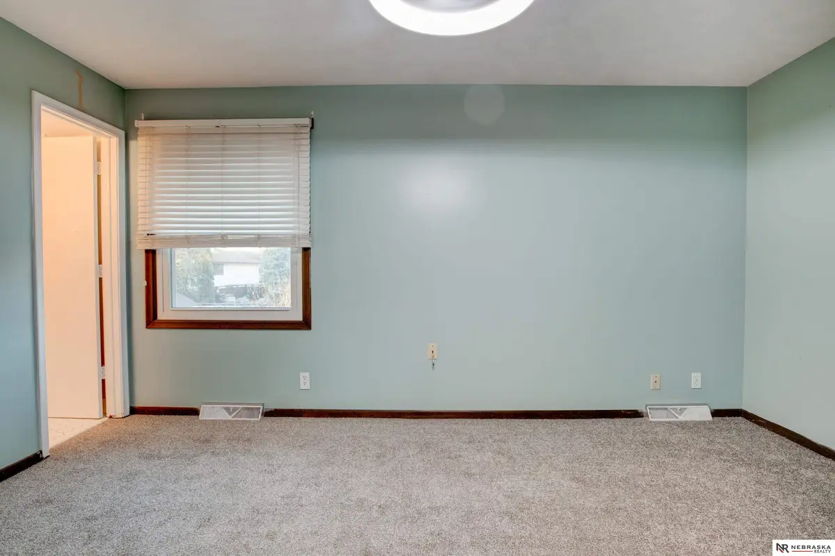 13604 Gold Street, Omaha, NE 68144 - #1