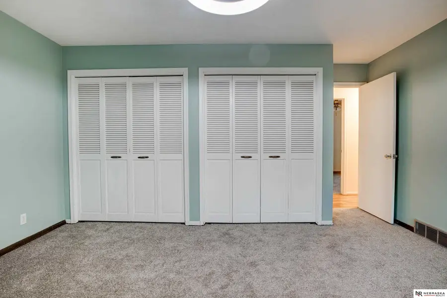 13604 Gold Street, Omaha, NE 68144 - #2