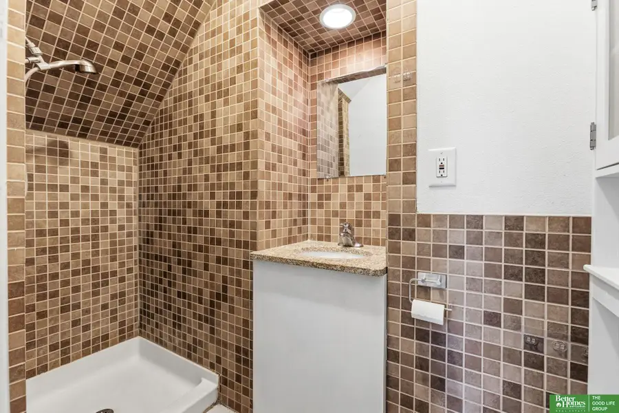 2908 Izard Street, Omaha, NE 68131 - #3