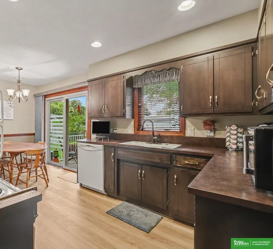 221 Sesame Street, Fremont, NE 68025 - #3