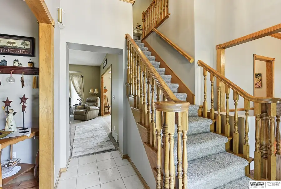 16135 Dewey Avenue, Omaha, NE 68118 - #2
